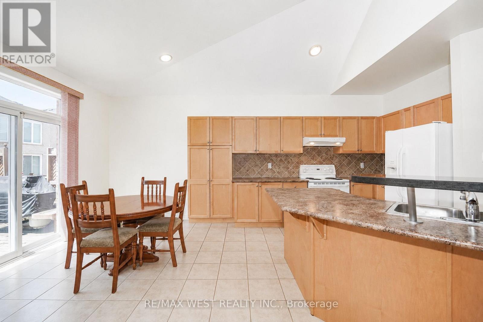 21 MIRA VISTA PLACE - 5
