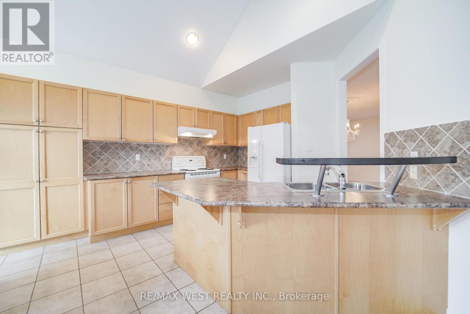 21 MIRA VISTA PLACE - 6