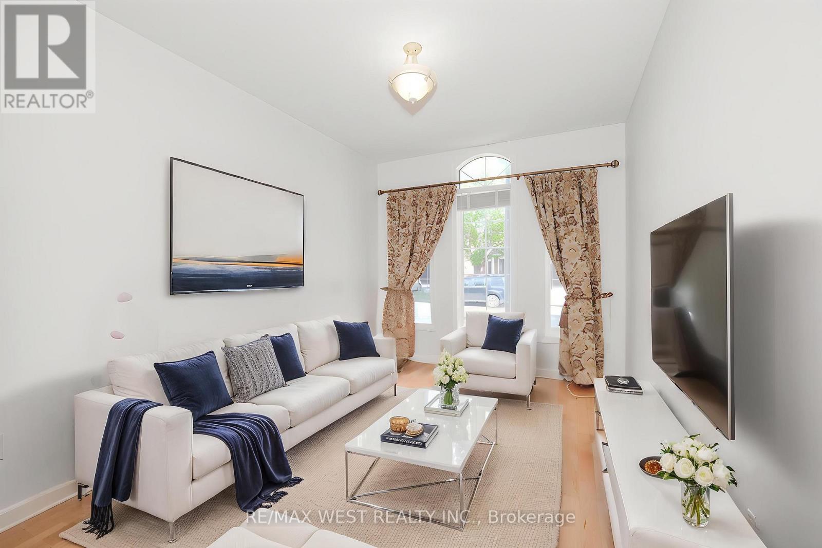 21 MIRA VISTA PLACE - 7