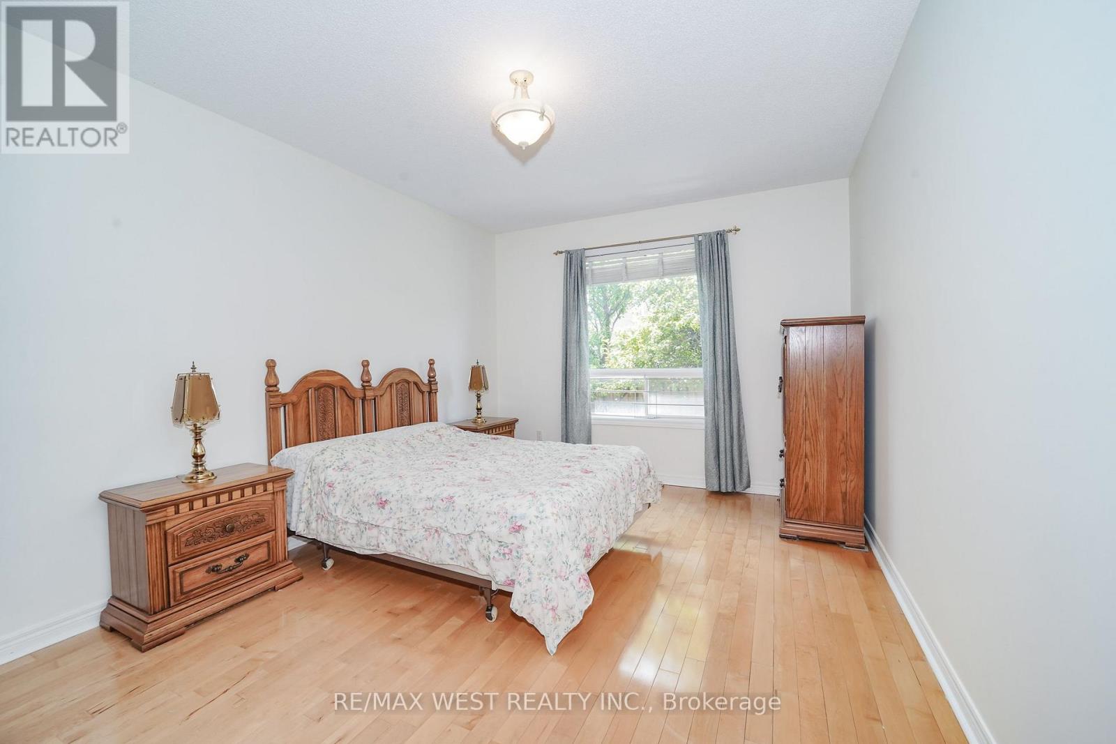 21 MIRA VISTA PLACE - 8