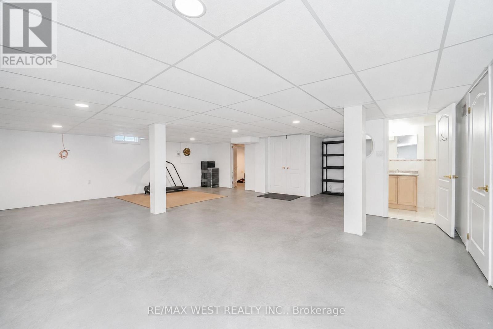 21 MIRA VISTA PLACE - 9