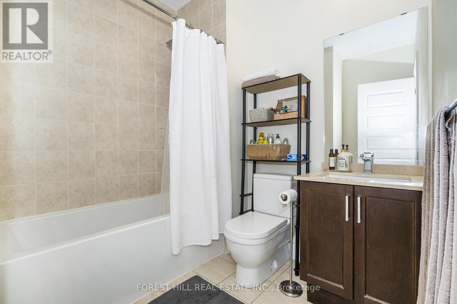 #28 8169 KIPLING AVENUE - 13