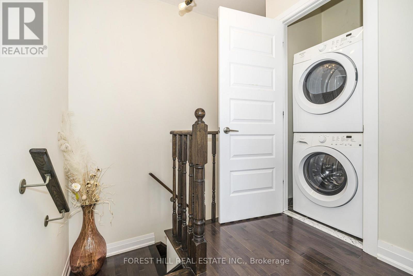 #28 8169 KIPLING AVENUE - 15