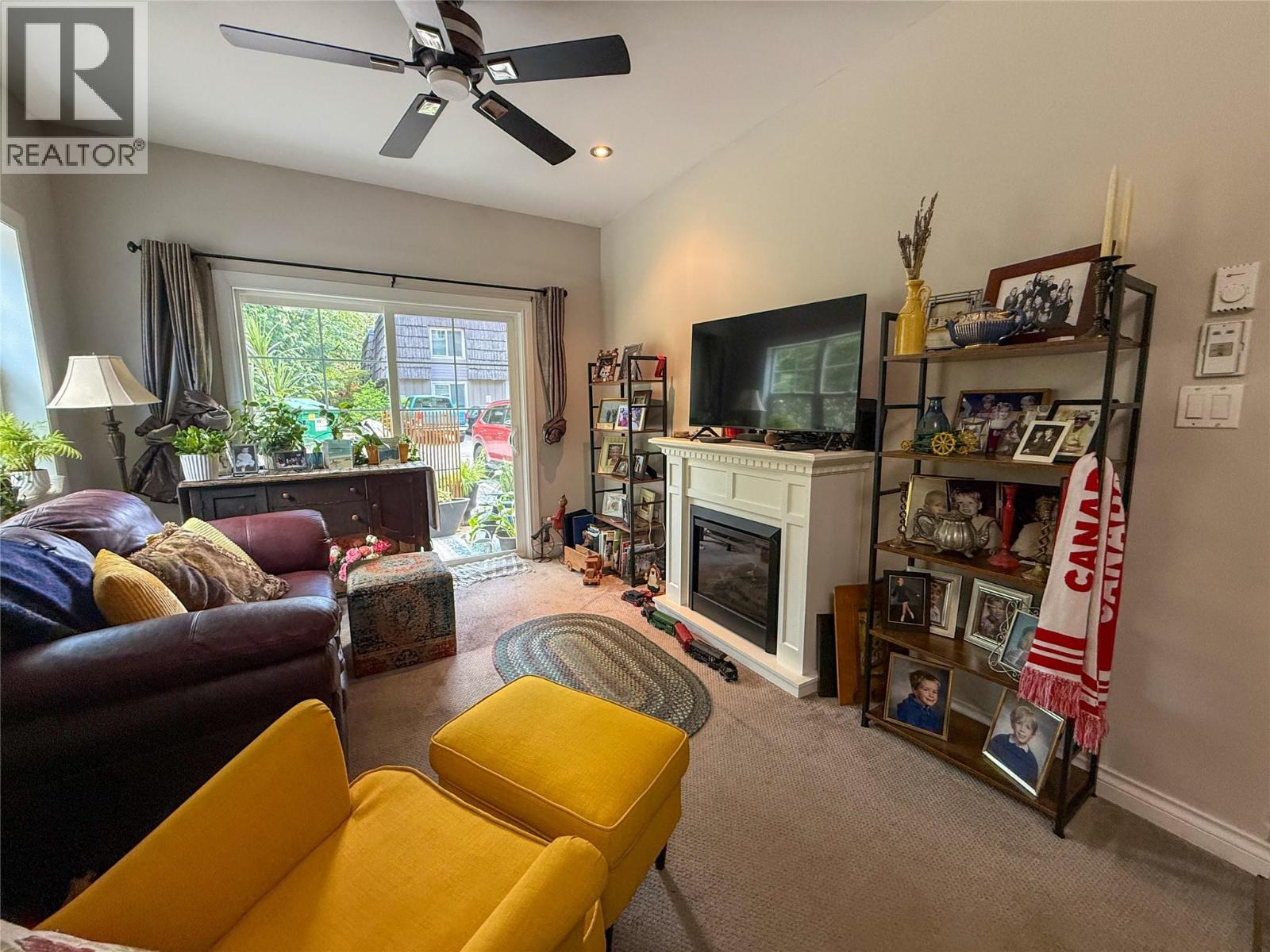 #103 2011 Perrier Road - 11