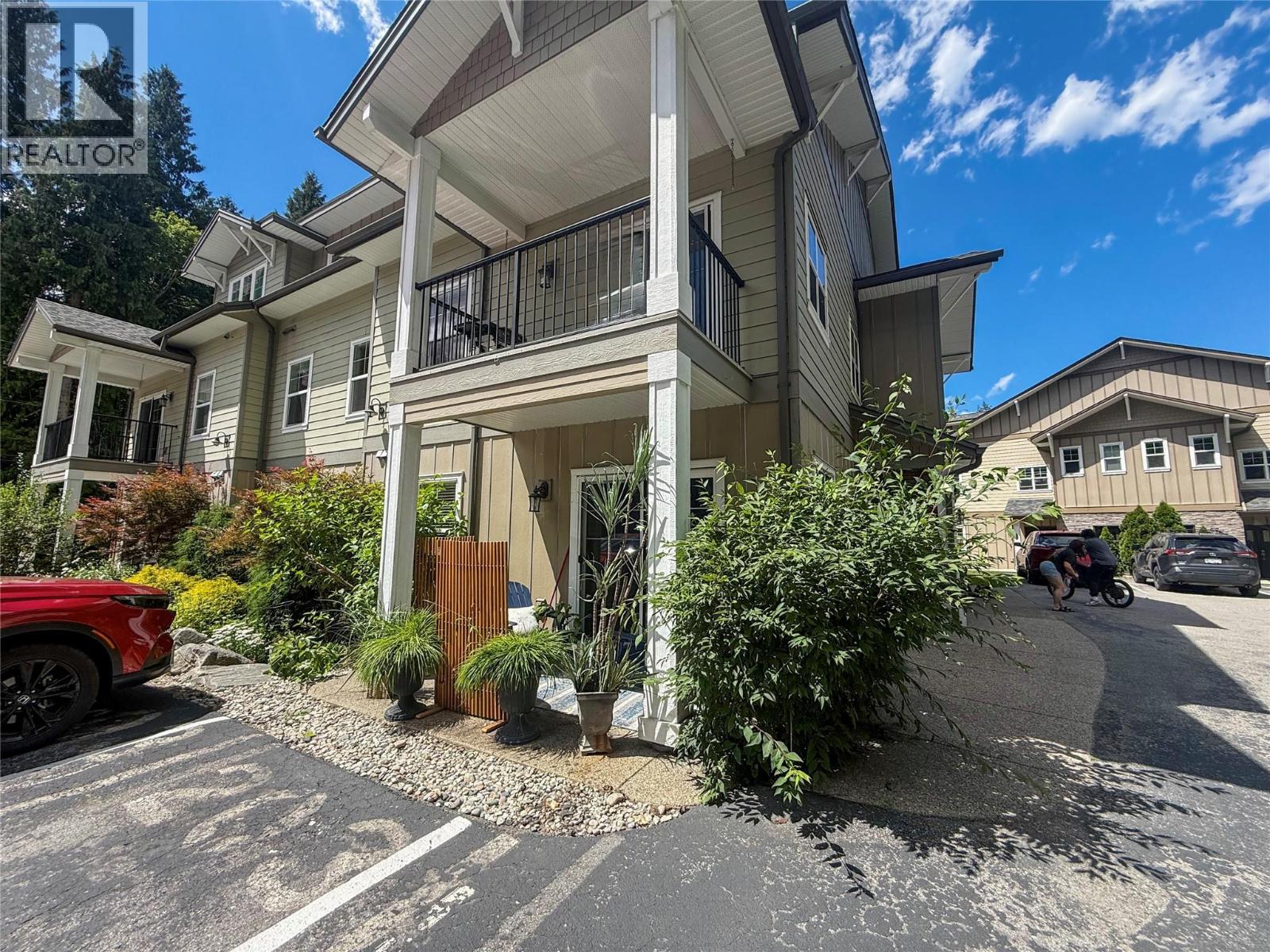 #103 2011 Perrier Road - 4