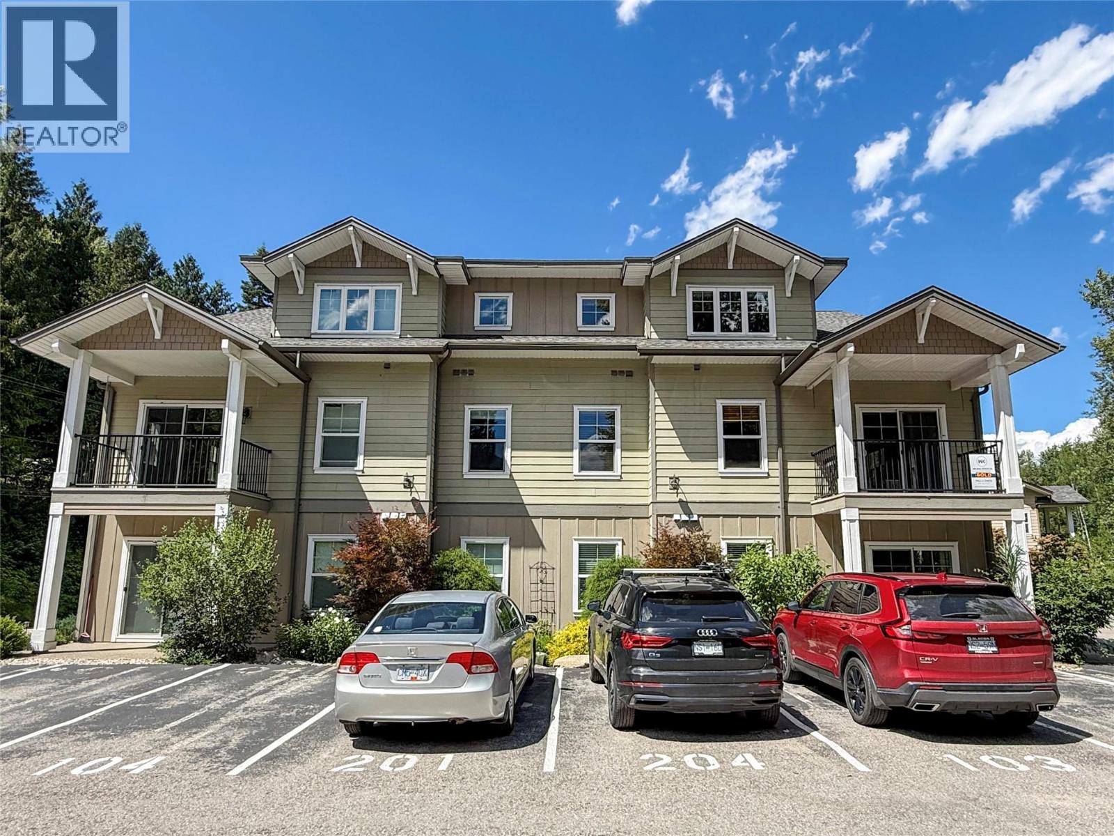 #103 2011 Perrier Road - Image 3