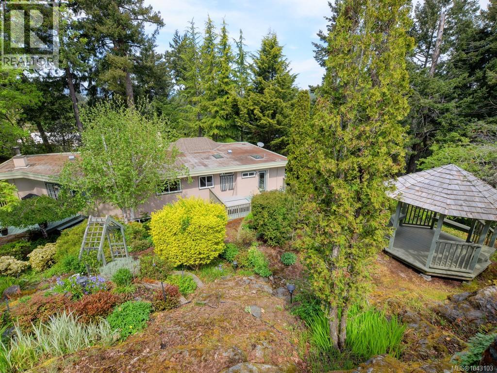 1055 Thistlewood Dr - 34