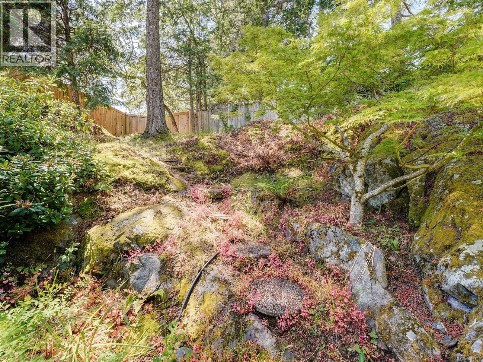 1055 Thistlewood Dr - 41