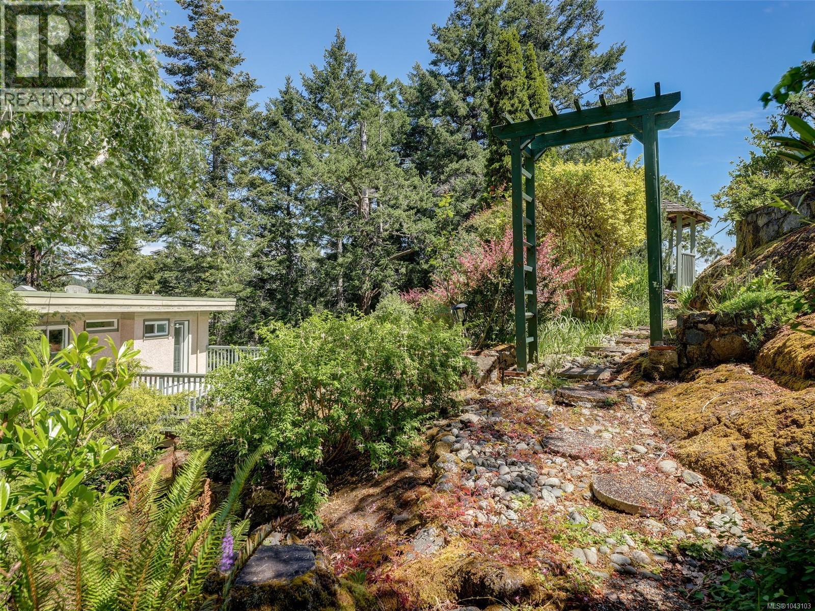 1055 Thistlewood Dr - 42