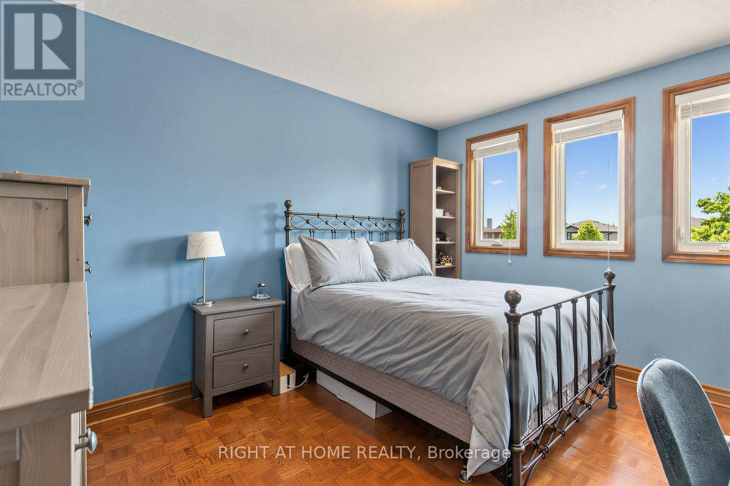 112 BELVIEW AVENUE - 30