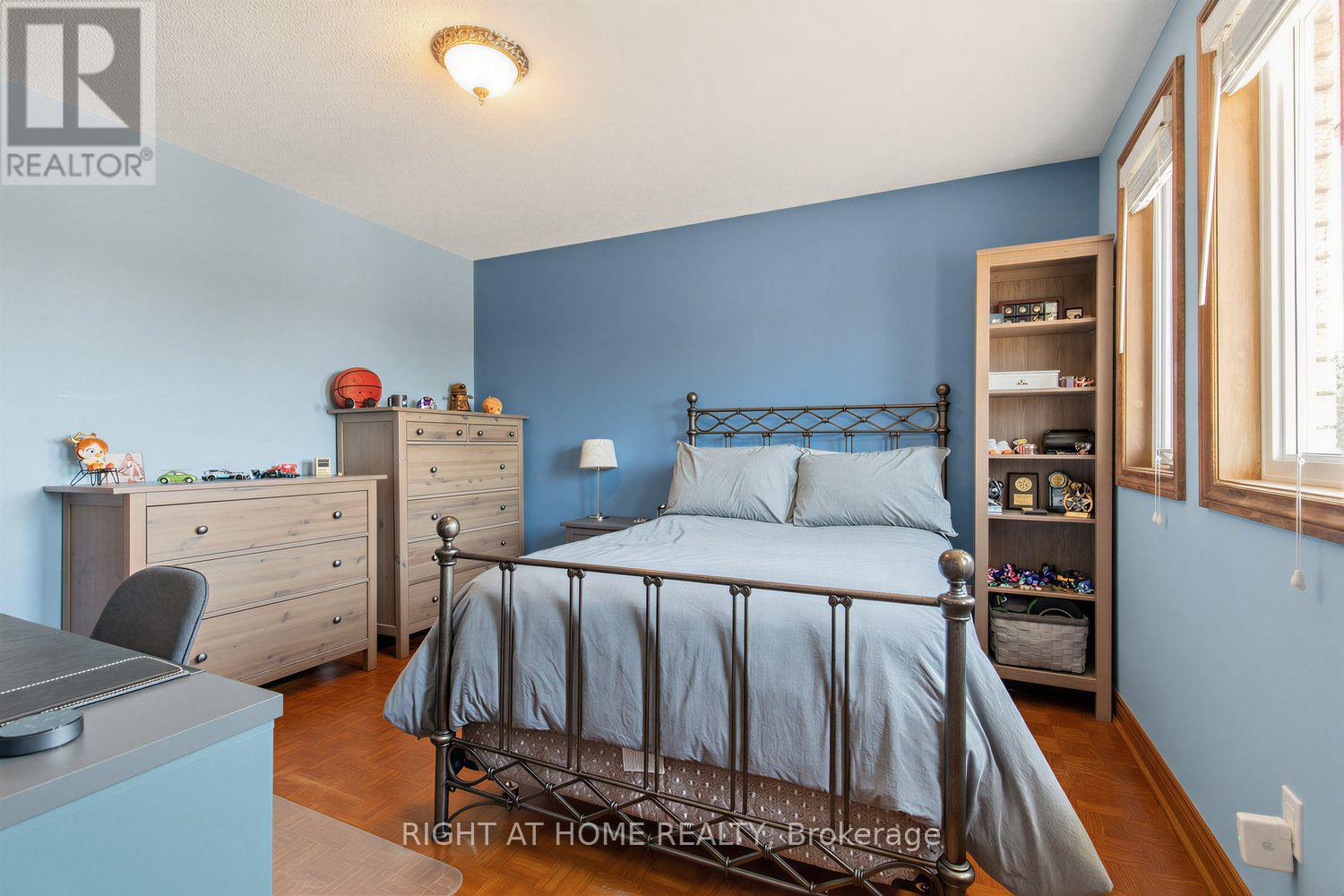 112 BELVIEW AVENUE - 29