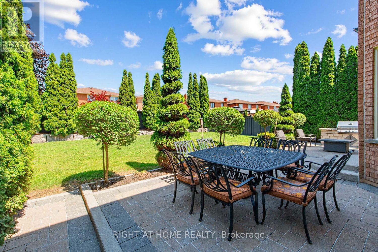 112 BELVIEW AVENUE - 39