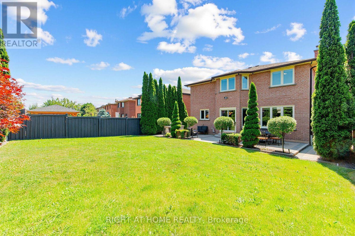 112 BELVIEW AVENUE - 41