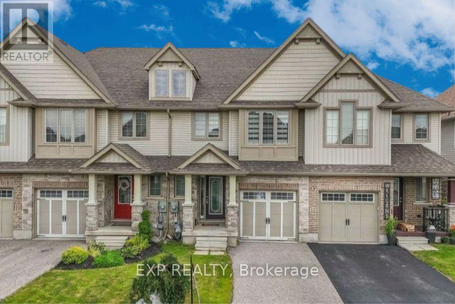 1441 DUNKIRK AVENUE - 1