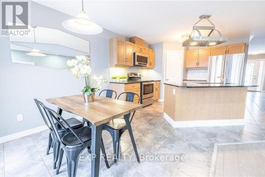 1441 DUNKIRK AVENUE - 20