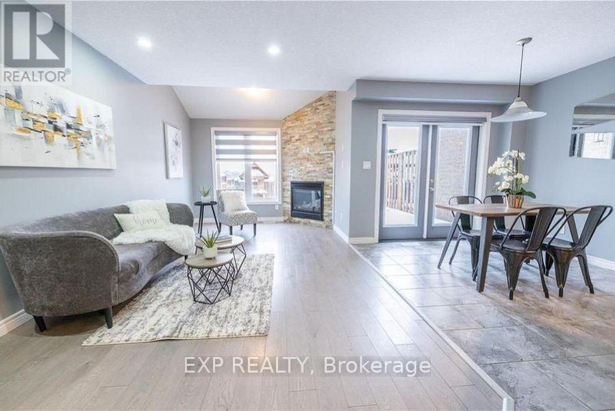 1441 DUNKIRK AVENUE - 22