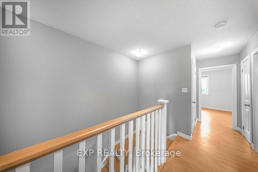 1441 DUNKIRK AVENUE - 26