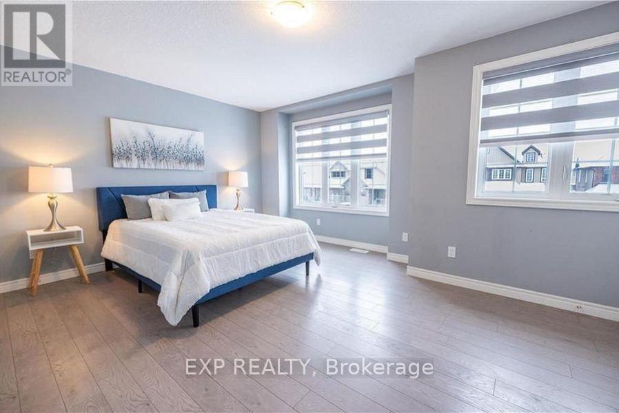 1441 DUNKIRK AVENUE - 28