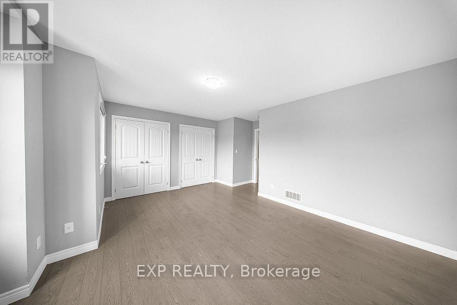 1441 DUNKIRK AVENUE - 30