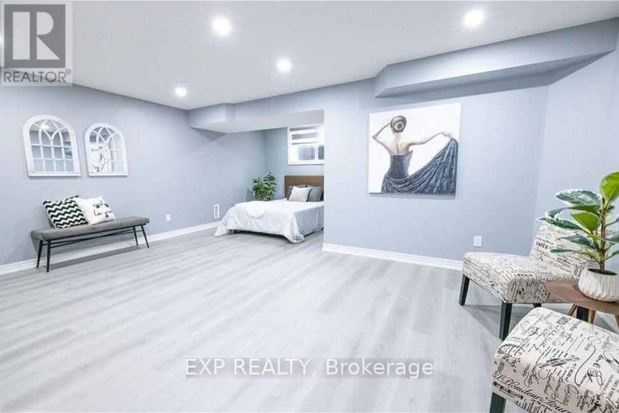 1441 DUNKIRK AVENUE - 38