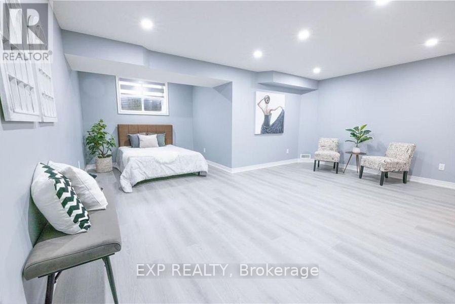 1441 DUNKIRK AVENUE - 40