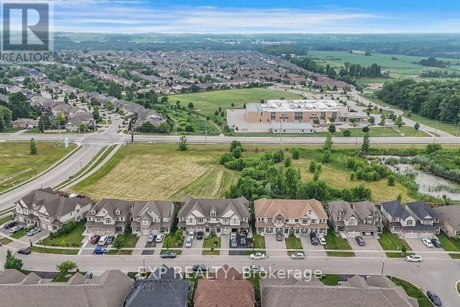 1441 DUNKIRK AVENUE - 48