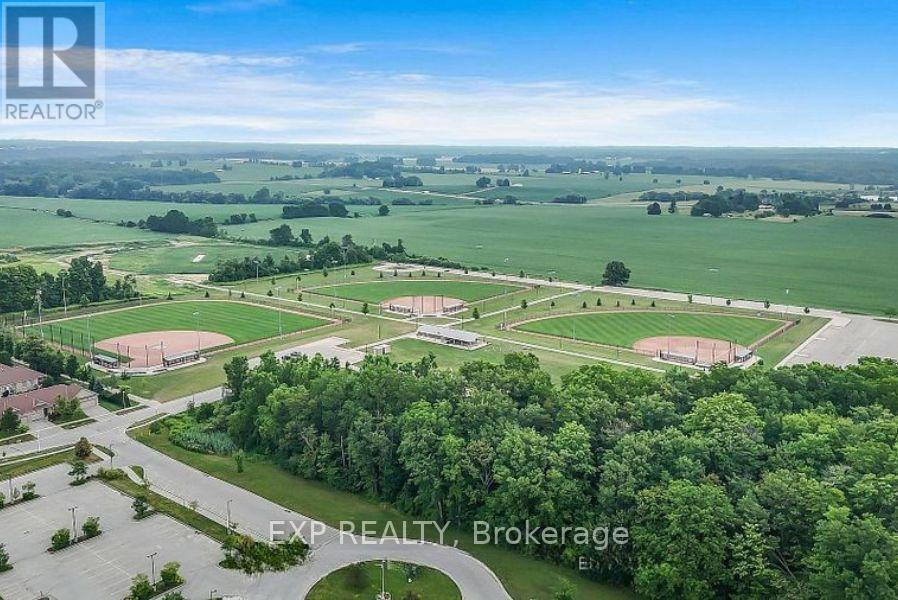1441 DUNKIRK AVENUE - 50