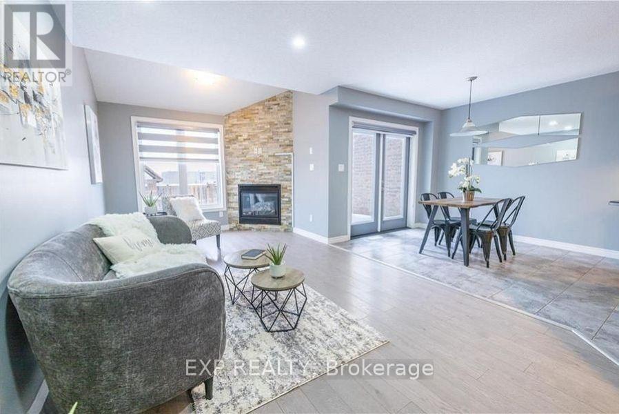 1441 DUNKIRK AVENUE - 23