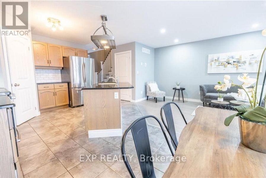 1441 DUNKIRK AVENUE - 19