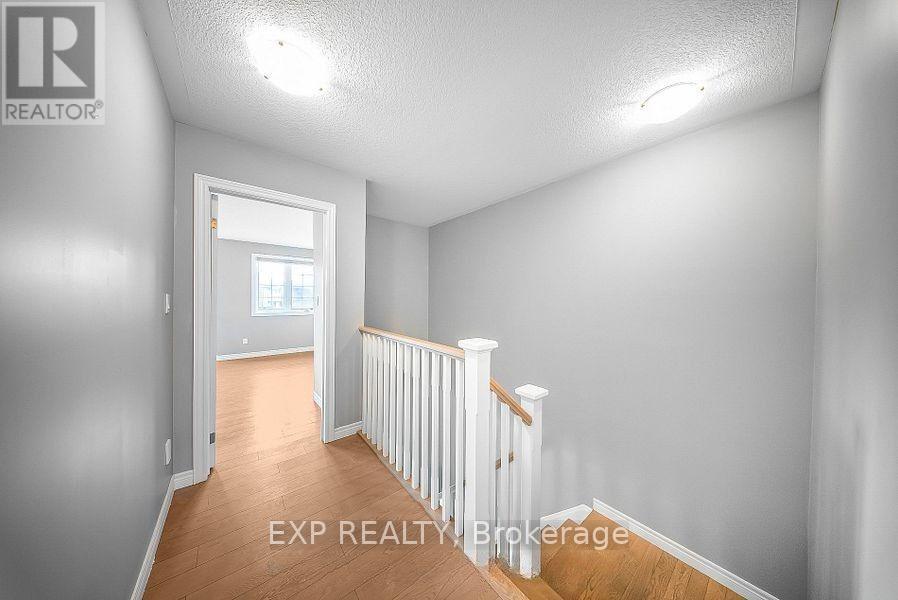 1441 DUNKIRK AVENUE - 25
