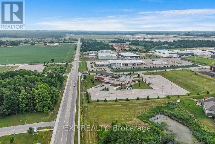 1441 DUNKIRK AVENUE - 49