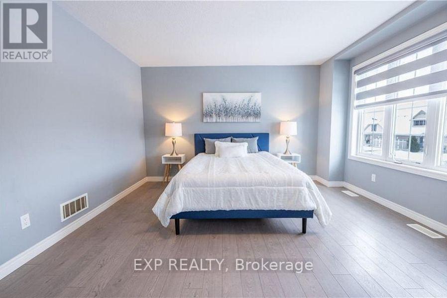 1441 DUNKIRK AVENUE - 27
