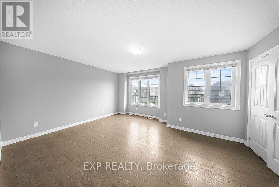 1441 DUNKIRK AVENUE - 29