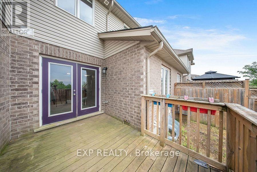 1441 DUNKIRK AVENUE - 45