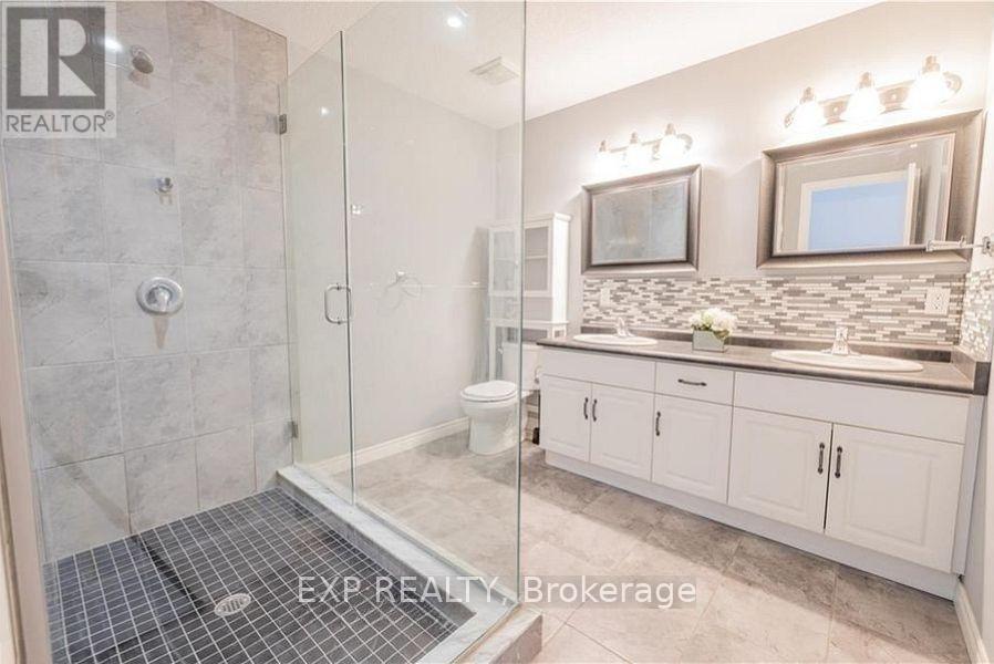 1441 DUNKIRK AVENUE - 31