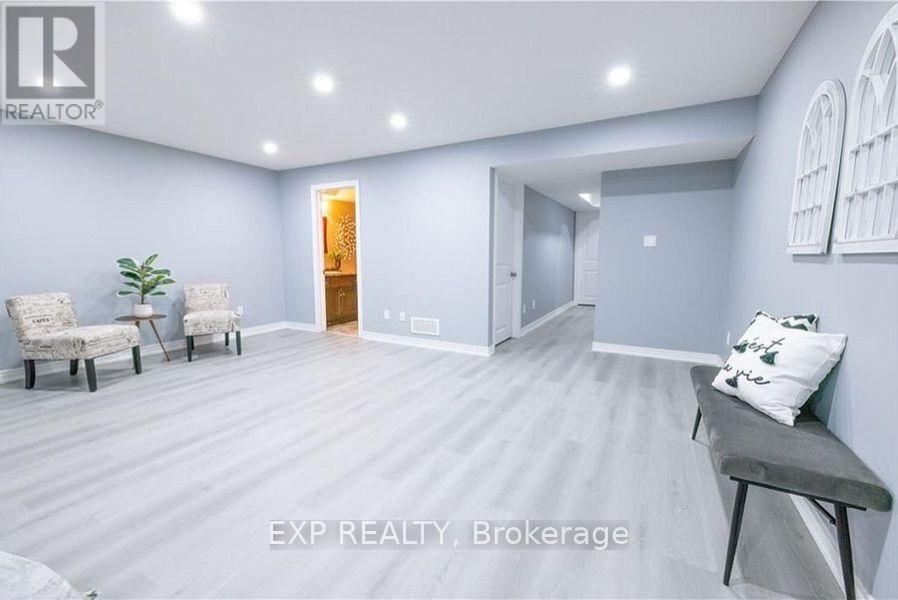 1441 DUNKIRK AVENUE - 41