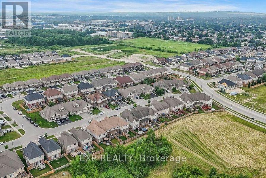 1441 DUNKIRK AVENUE - 47