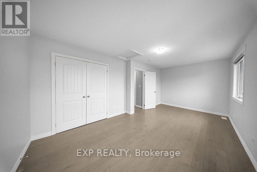 1441 DUNKIRK AVENUE - 33