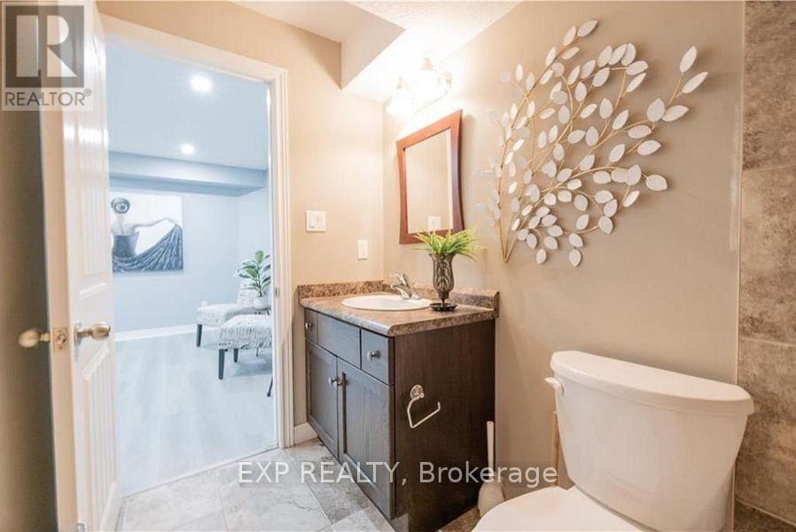 1441 DUNKIRK AVENUE - 43