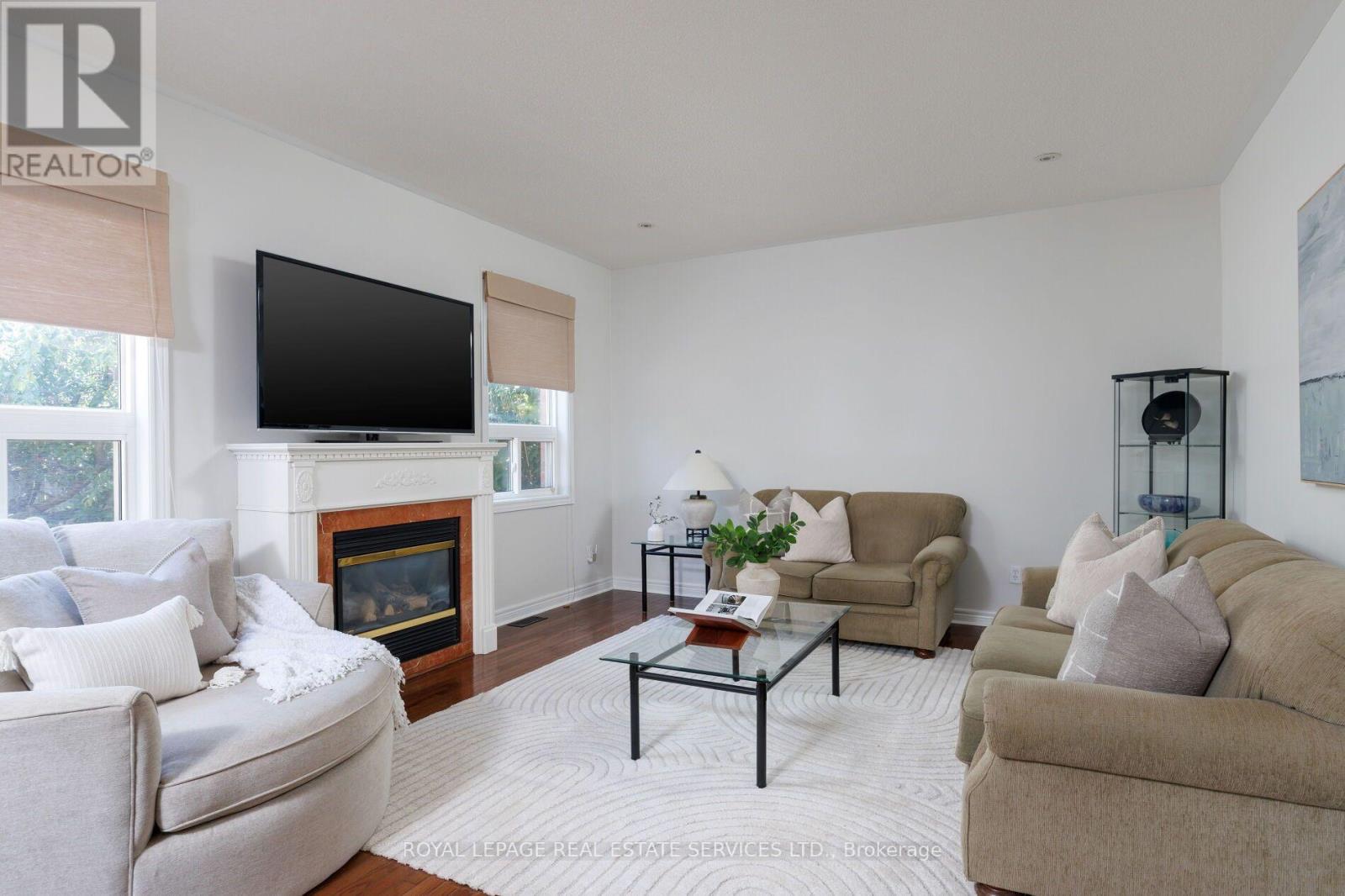 2190 KINGSRIDGE DRIVE - Image 11