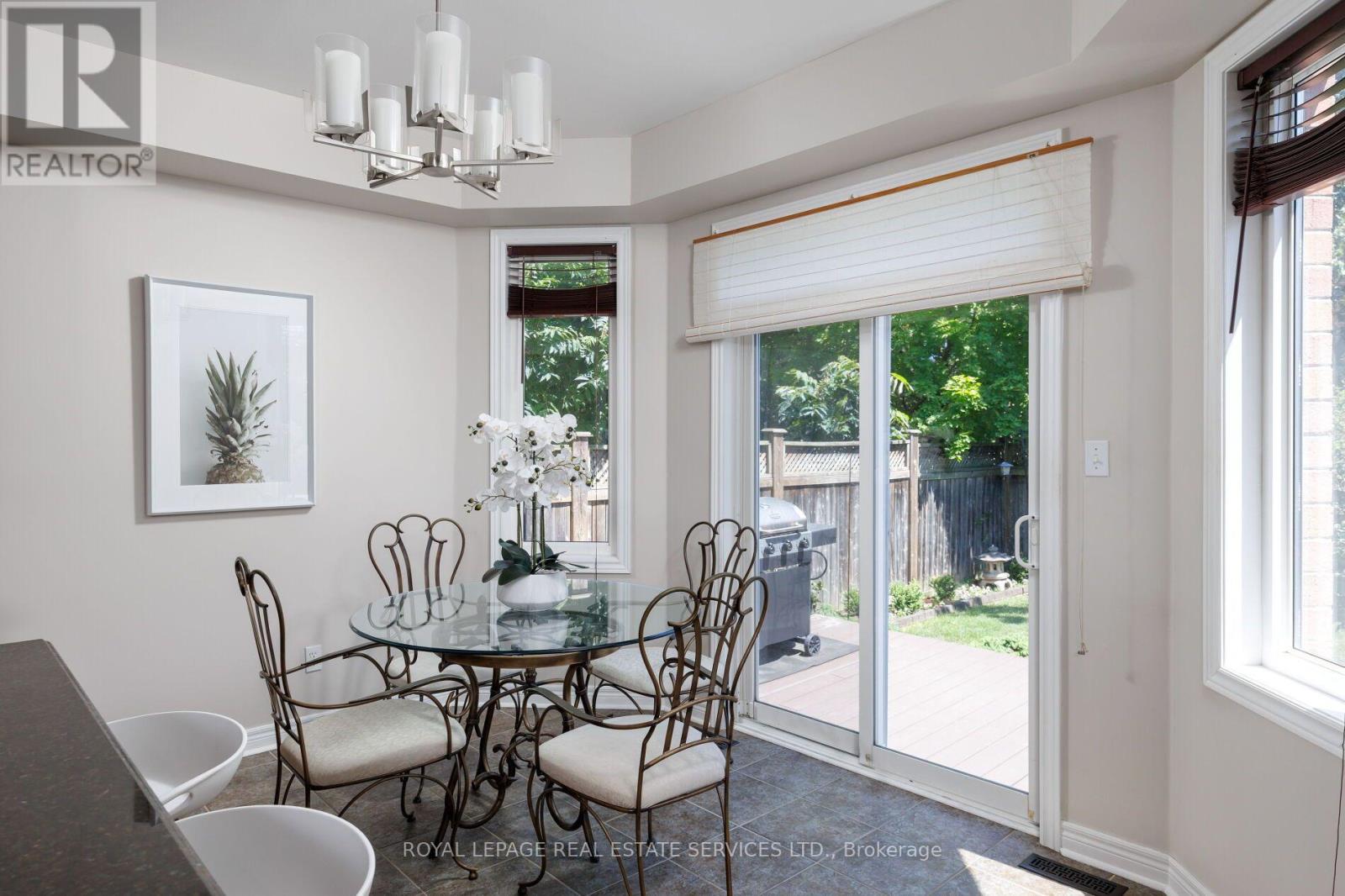2190 KINGSRIDGE DRIVE - Image 16