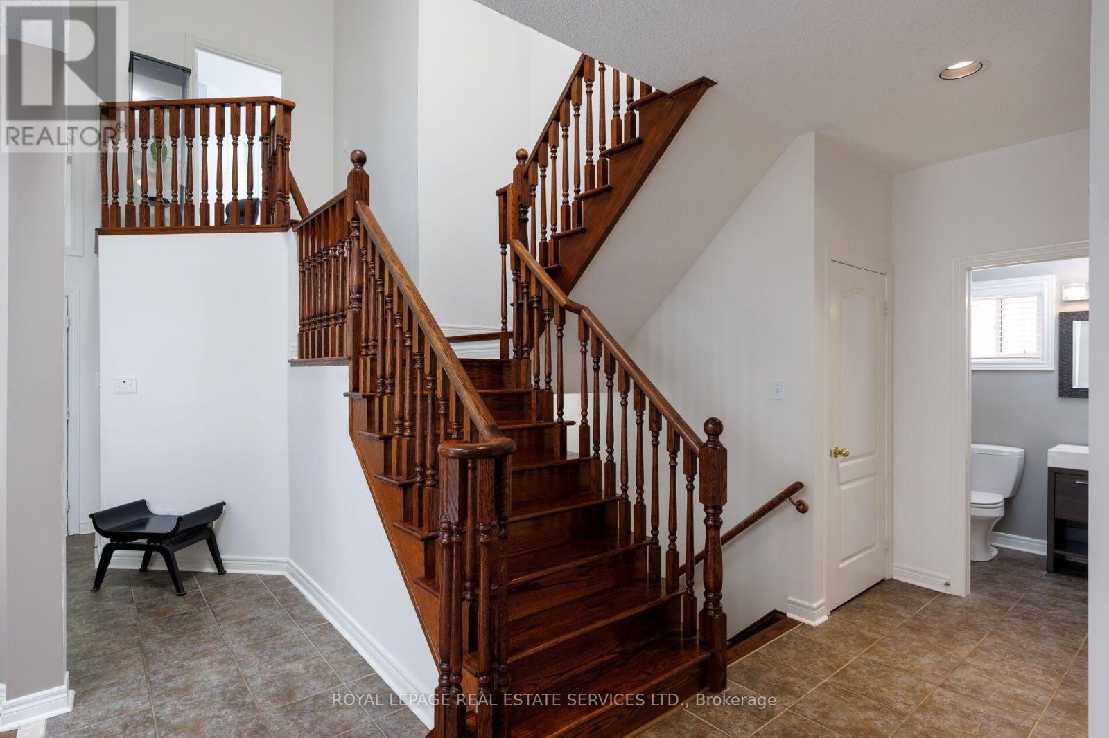 2190 KINGSRIDGE DRIVE - Image 17