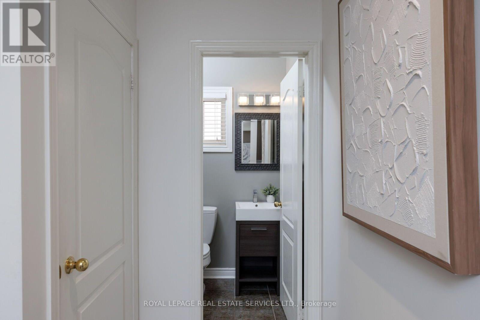 2190 KINGSRIDGE DRIVE - Image 18