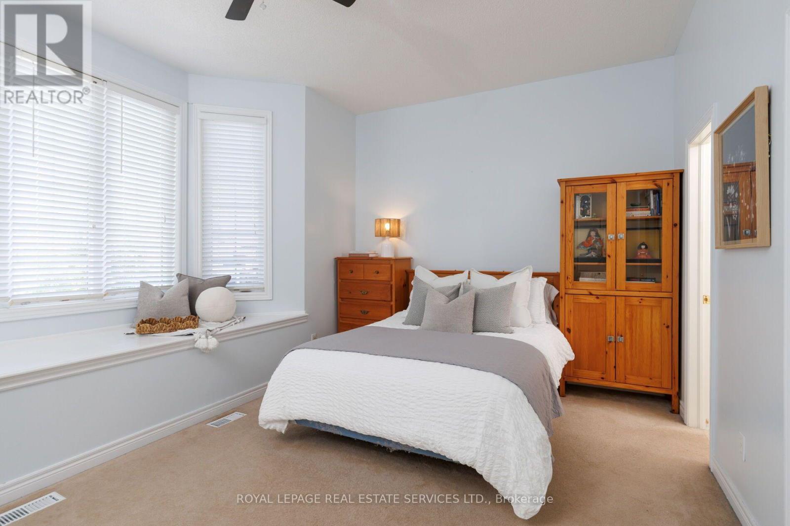 2190 KINGSRIDGE DRIVE - Image 20