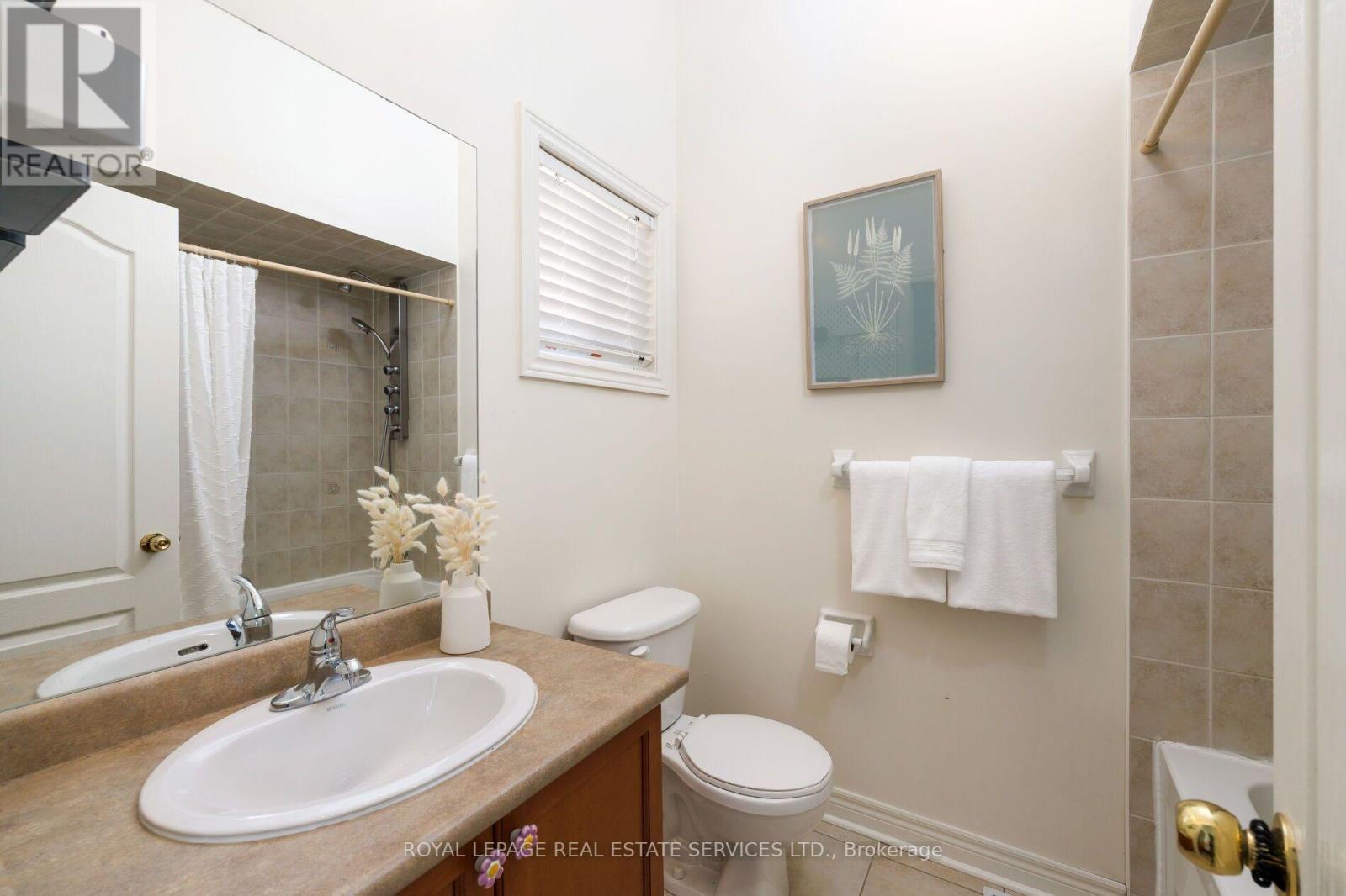 2190 KINGSRIDGE DRIVE - Image 21