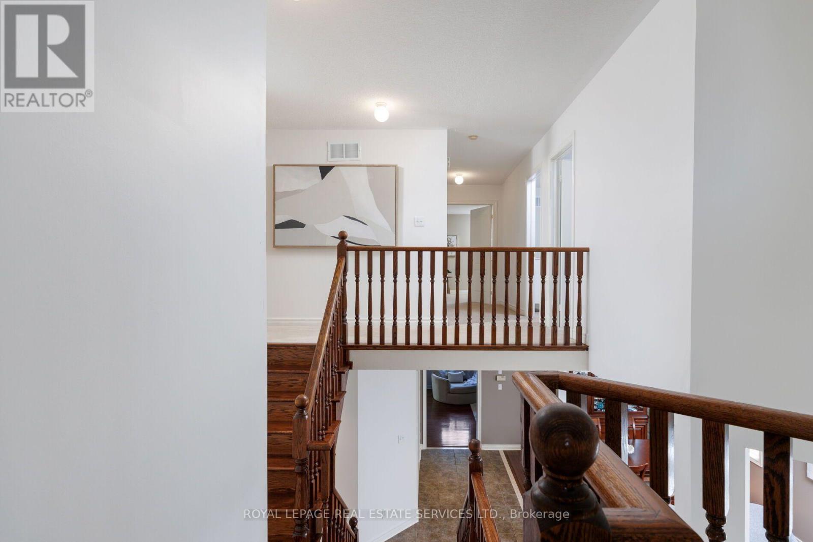 2190 KINGSRIDGE DRIVE - Image 23