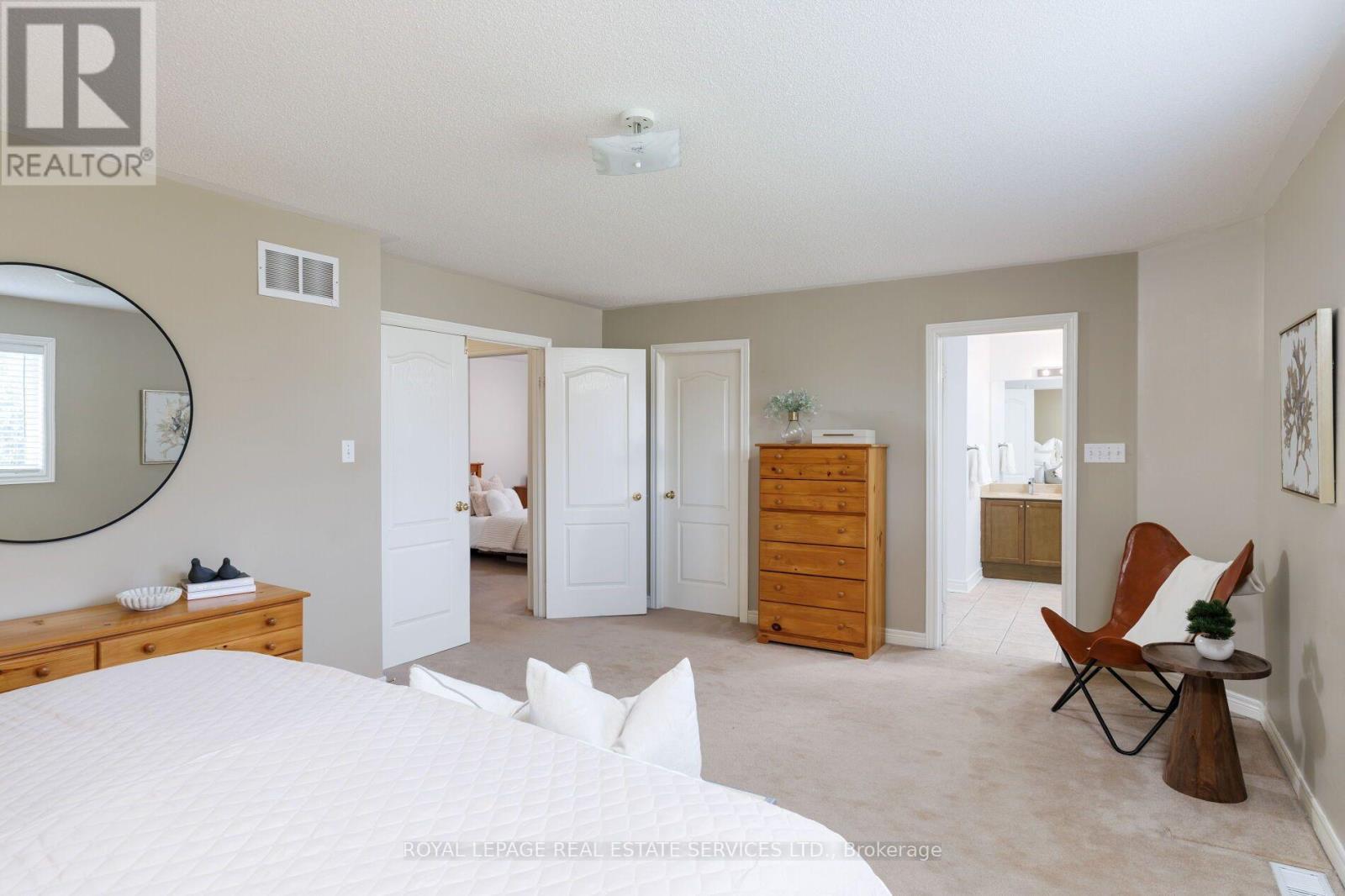 2190 KINGSRIDGE DRIVE - Image 25