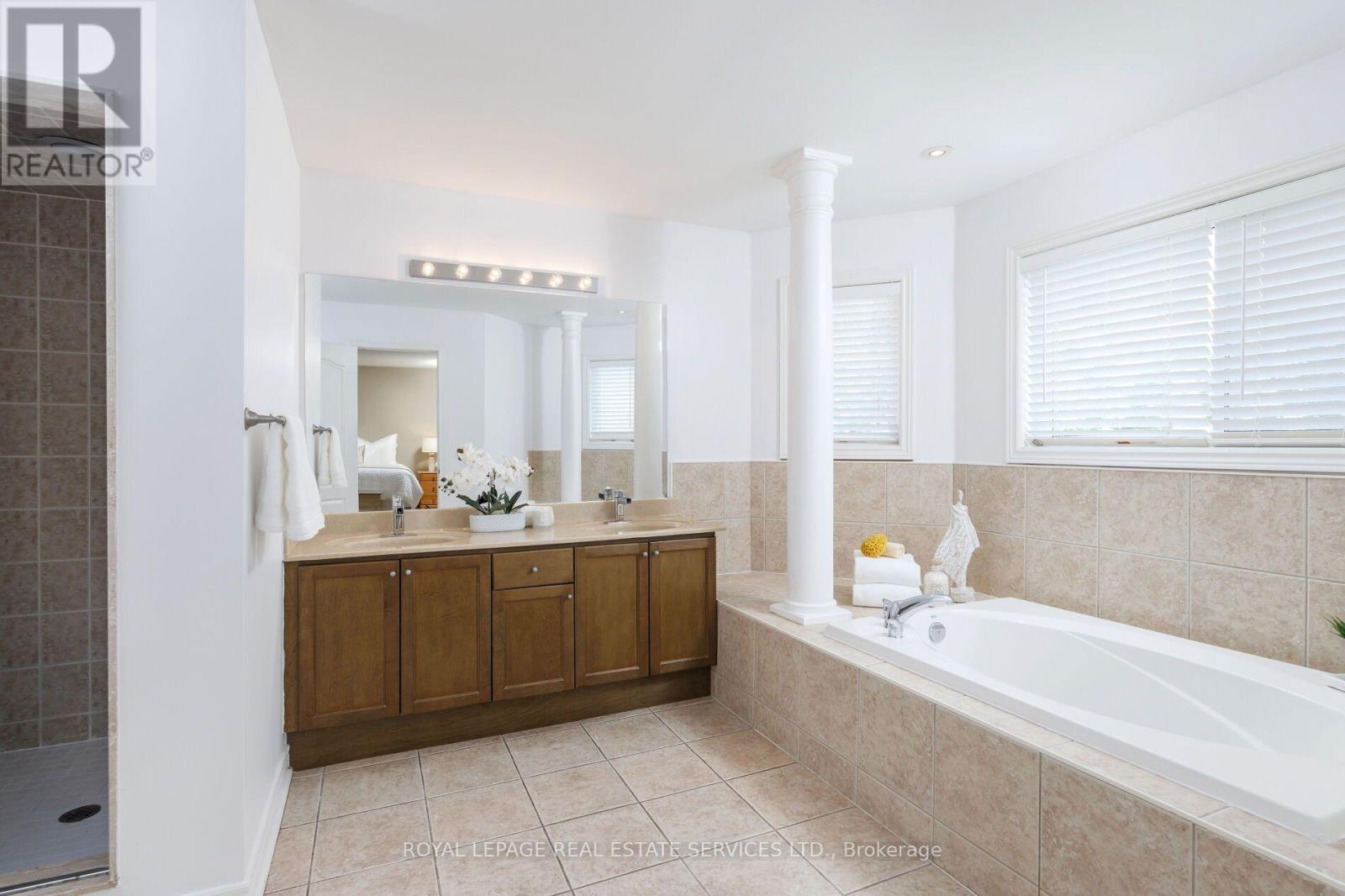2190 KINGSRIDGE DRIVE - Image 26