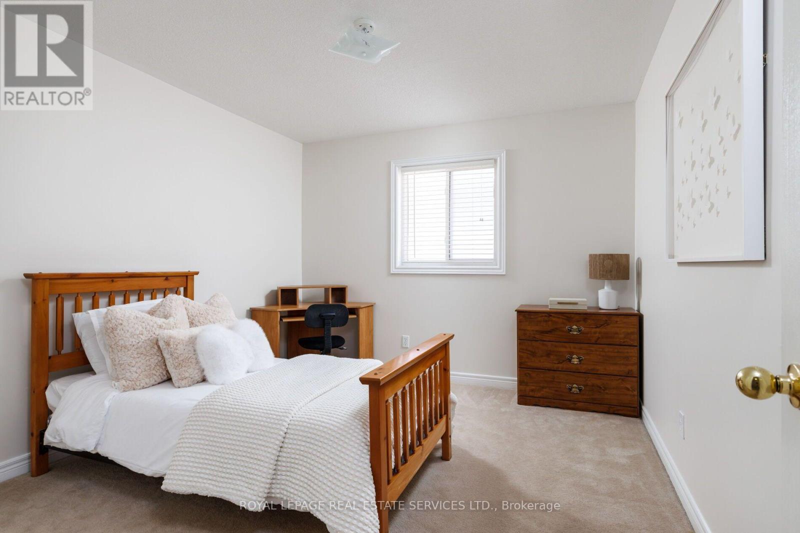2190 KINGSRIDGE DRIVE - Image 27