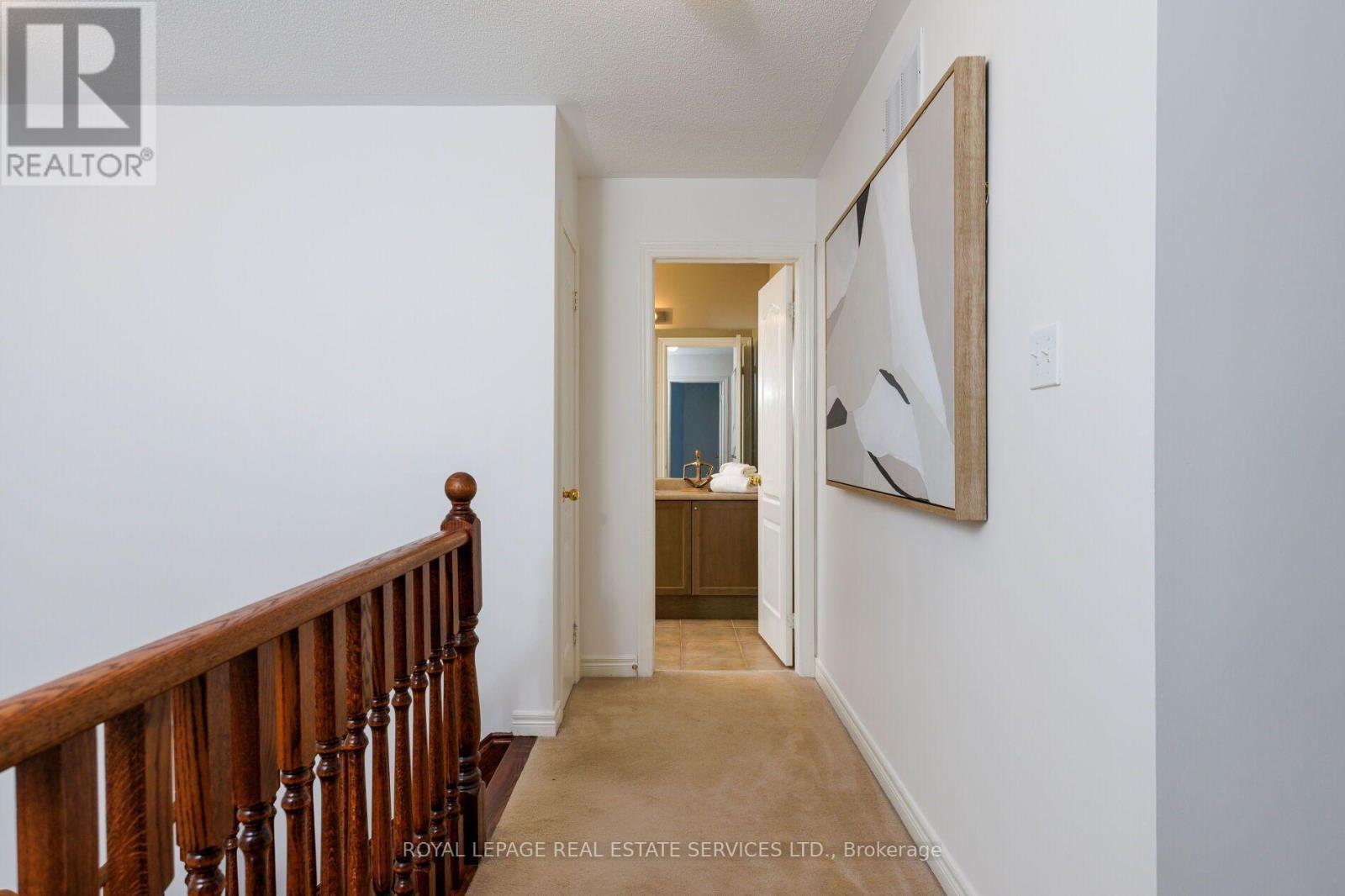 2190 KINGSRIDGE DRIVE - Image 32